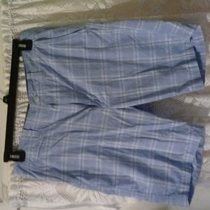 Cremieux Madison shorts *BinB***